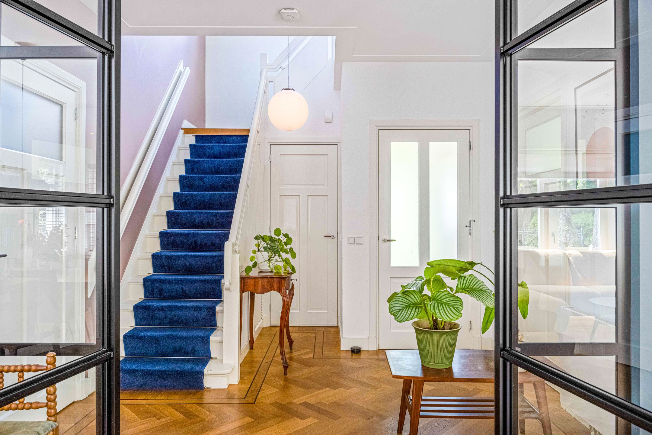 Foto 27 van Heuvellaan 1