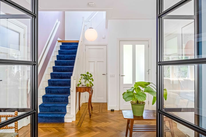 Photo 27 of Heuvellaan 1