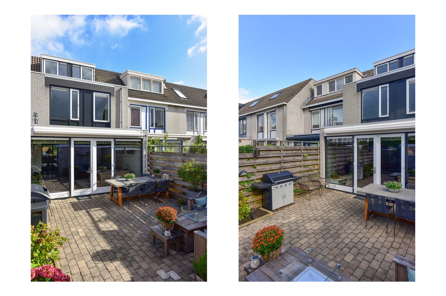 Foto 14 van Aan de Zoom 32