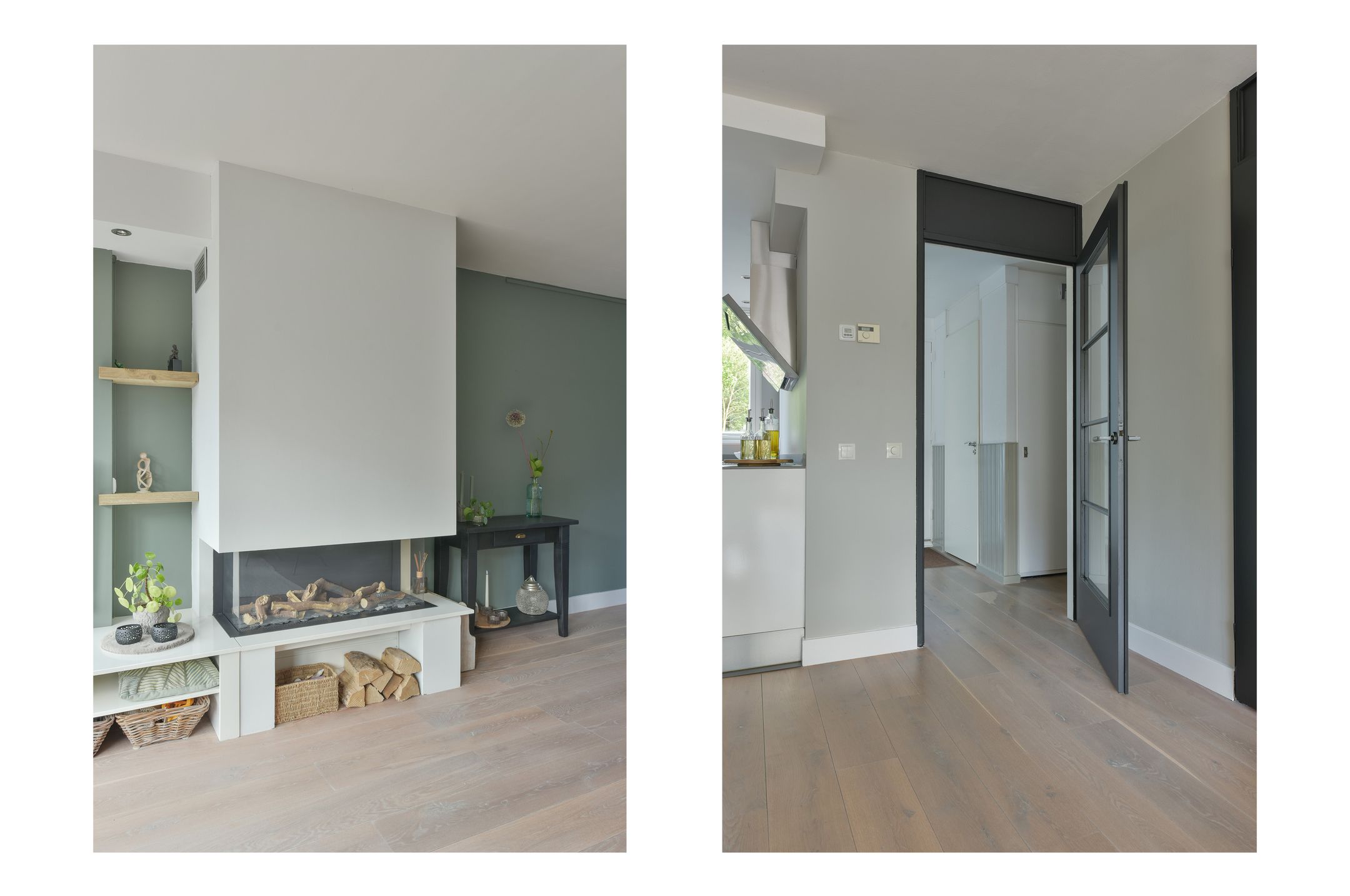 Foto 15 van Aan de Zoom 32