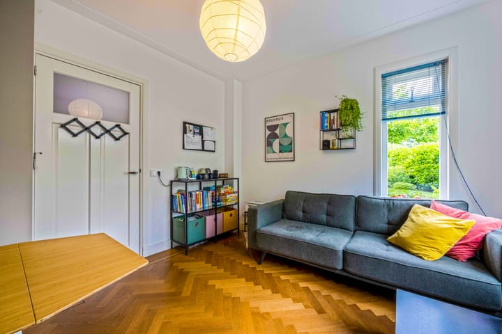 Photo 29 of Heuvellaan 1