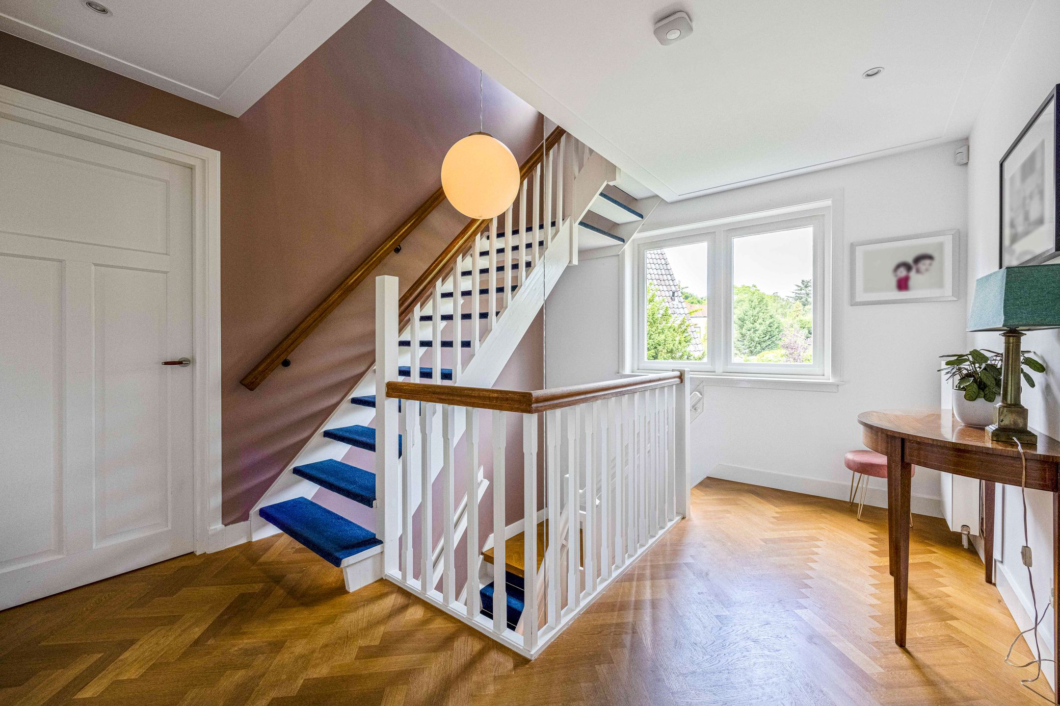 Foto 30 van Heuvellaan 1