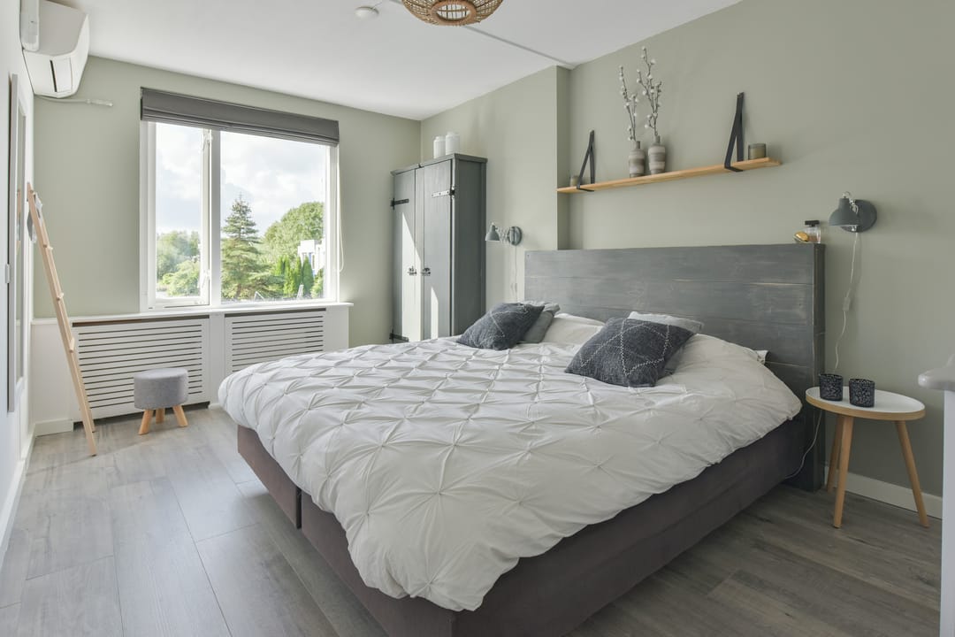 Foto 17 van Aan de Zoom 32