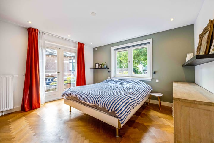 Photo 31 of Heuvellaan 1