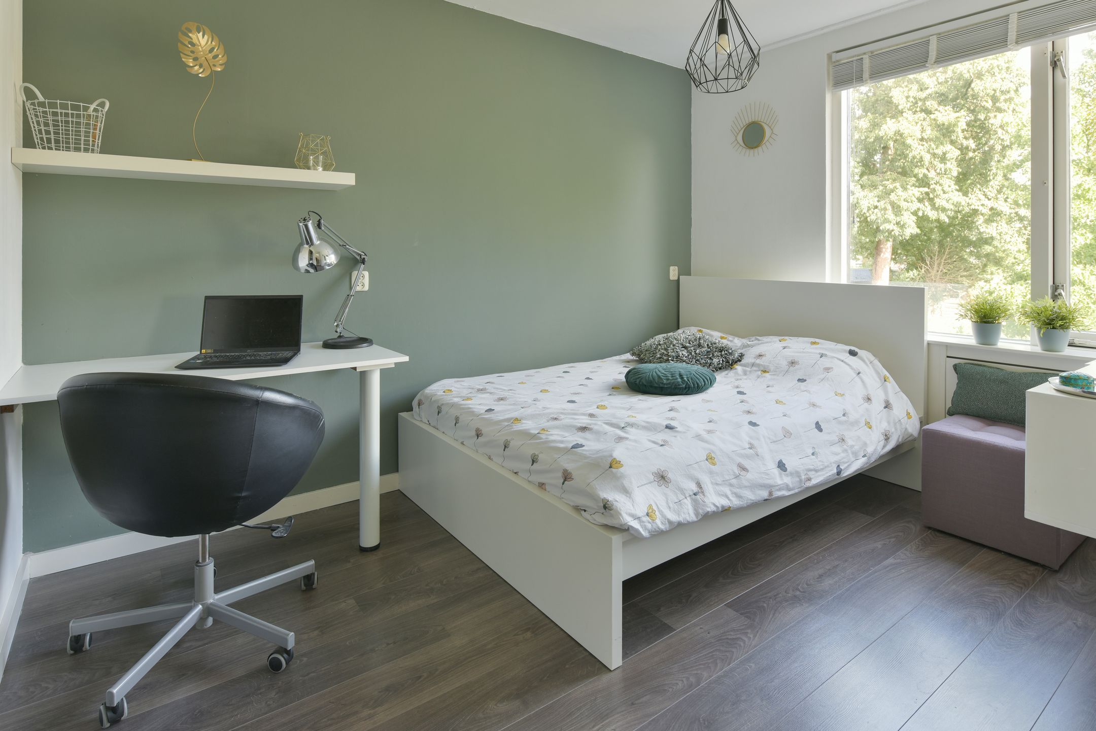 Foto 18 van Aan de Zoom 32