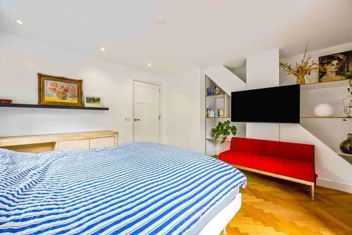 Photo 32 of Heuvellaan 1