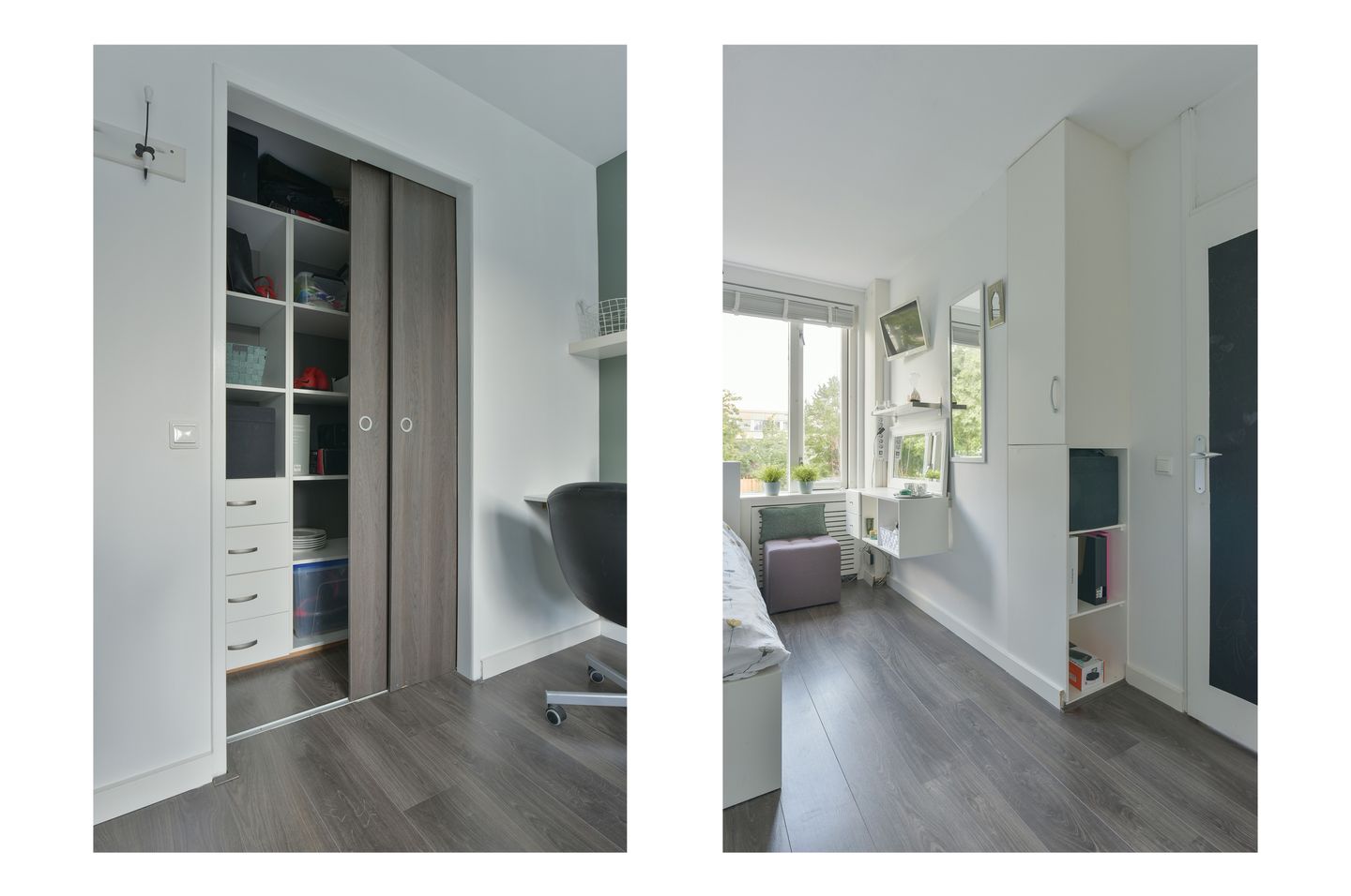 Foto 19 van Aan de Zoom 32