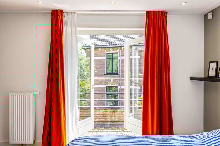 Photo 33 of Heuvellaan 1