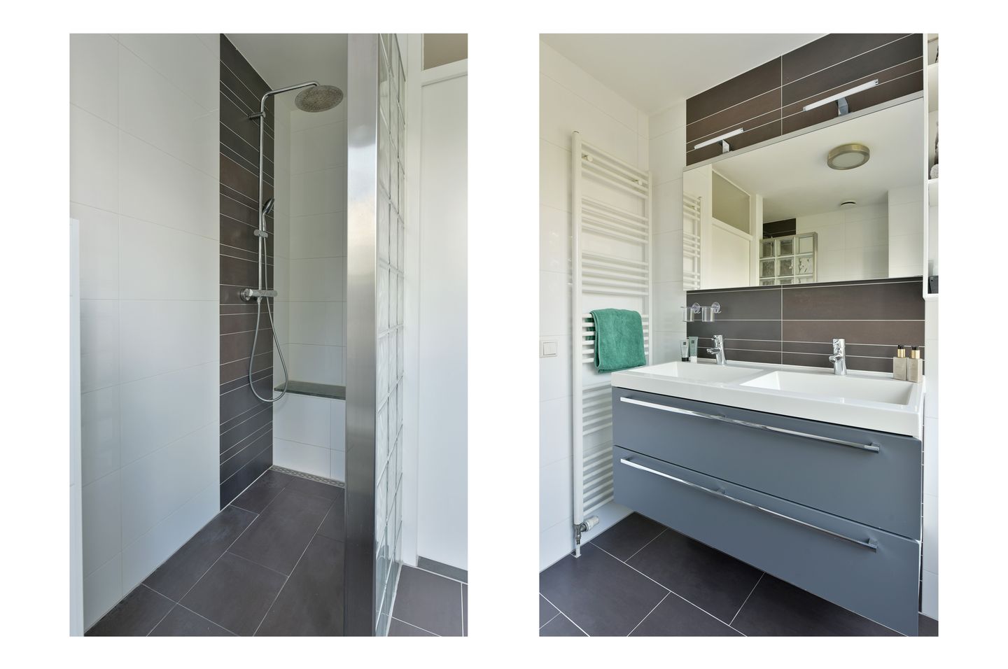 Foto 20 van Aan de Zoom 32