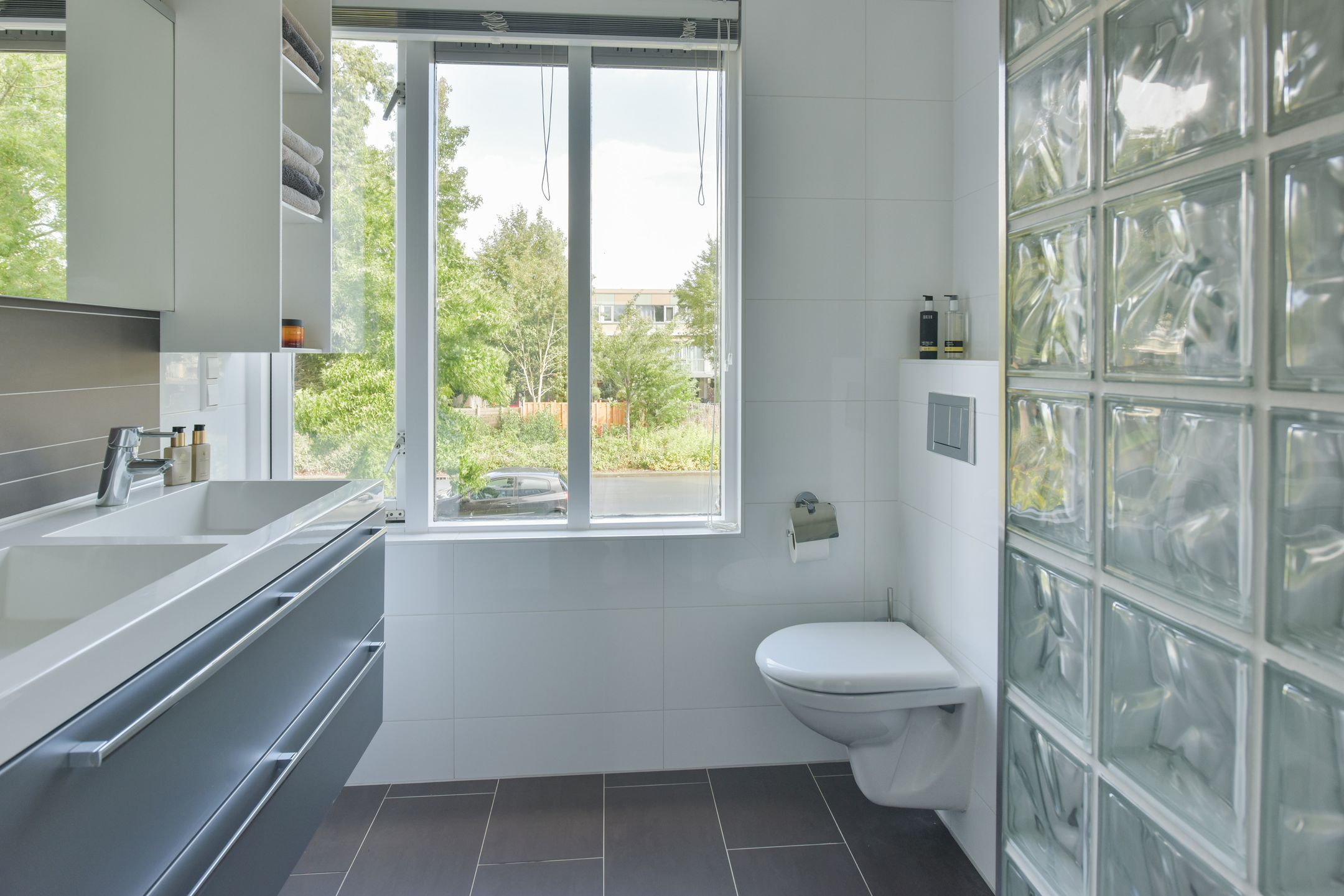 Foto 21 van Aan de Zoom 32