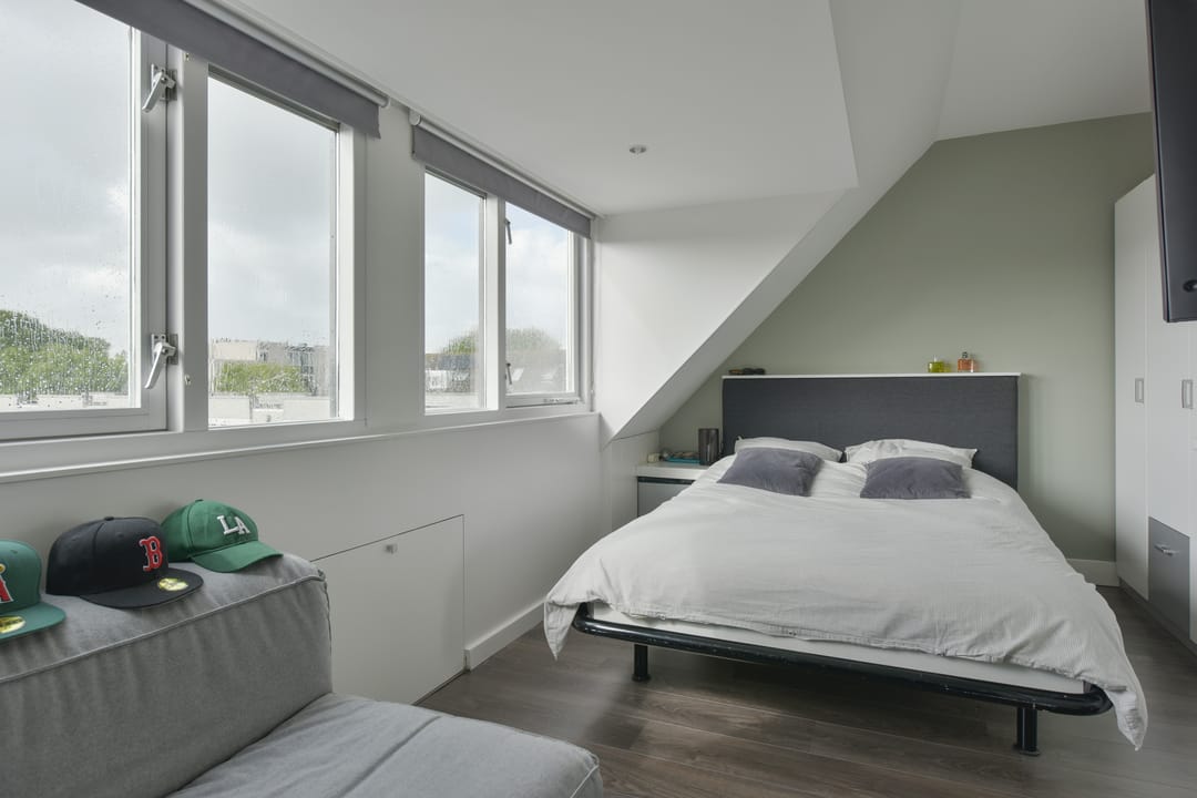 Foto 22 van Aan de Zoom 32