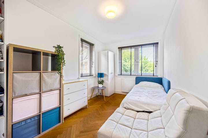 Photo 35 of Heuvellaan 1