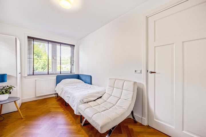 Photo 36 of Heuvellaan 1