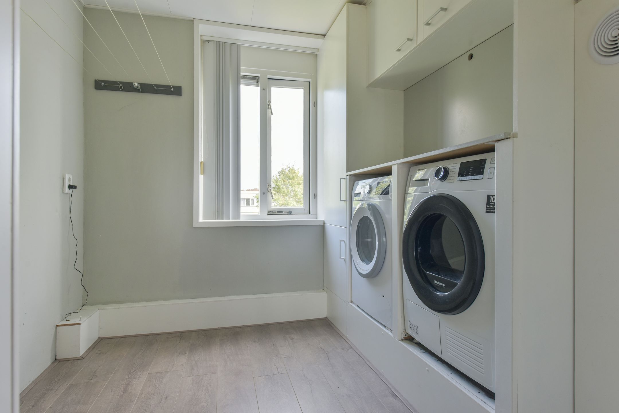 Foto 24 van Aan de Zoom 32