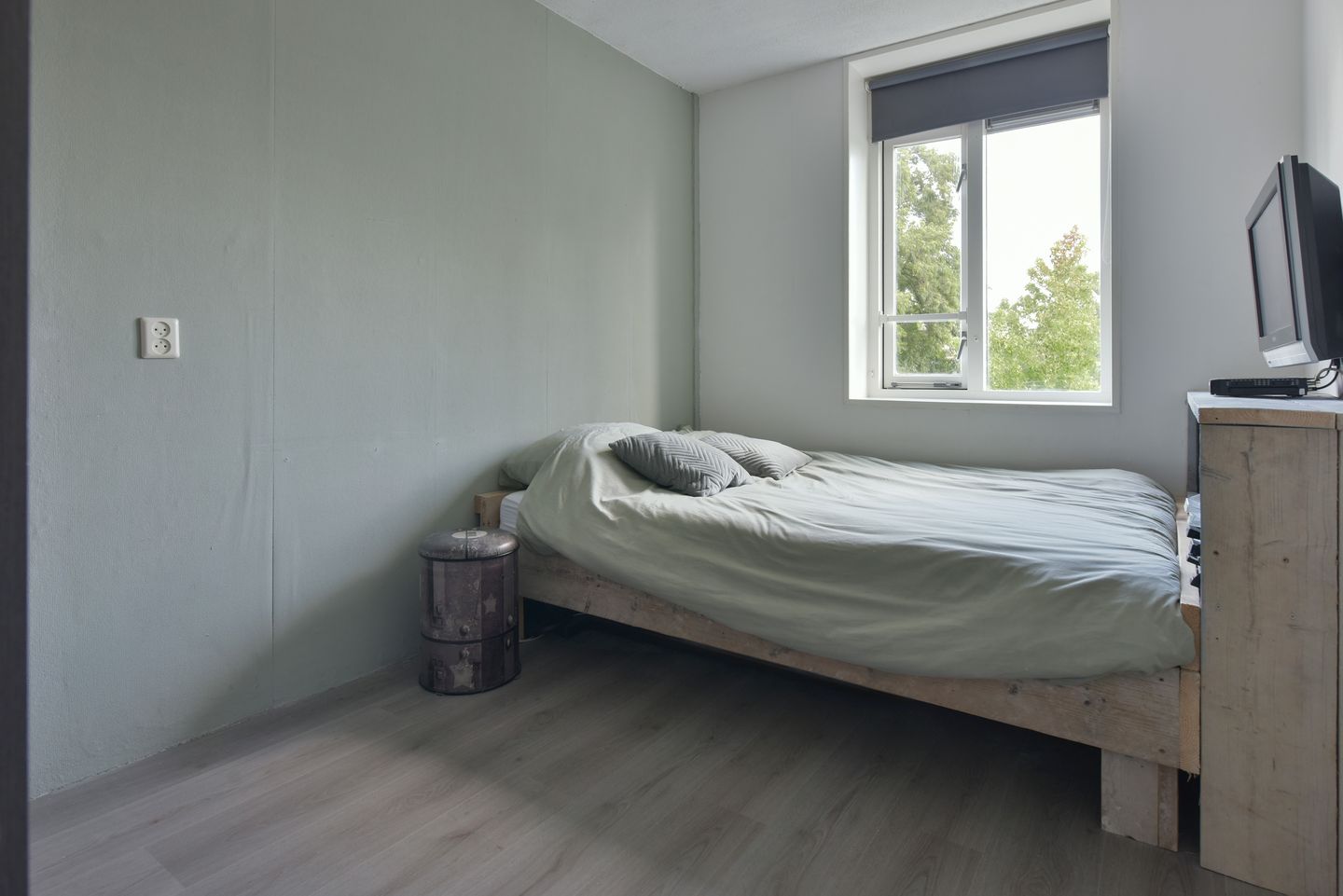 Foto 25 van Aan de Zoom 32