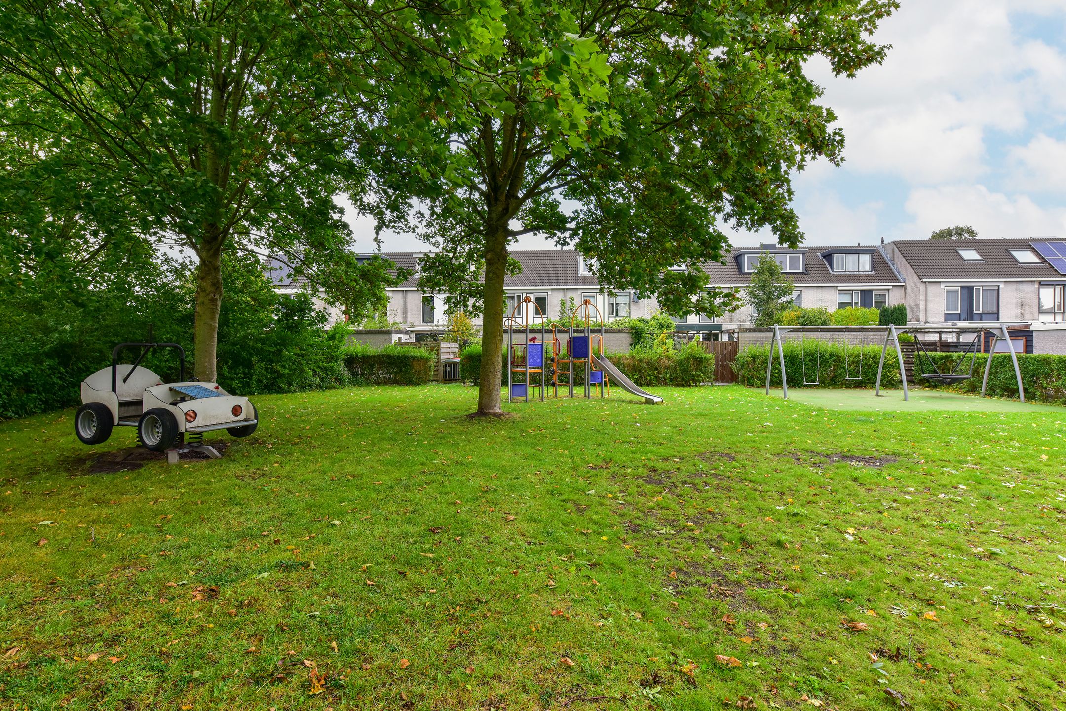 Foto 27 van Aan de Zoom 32