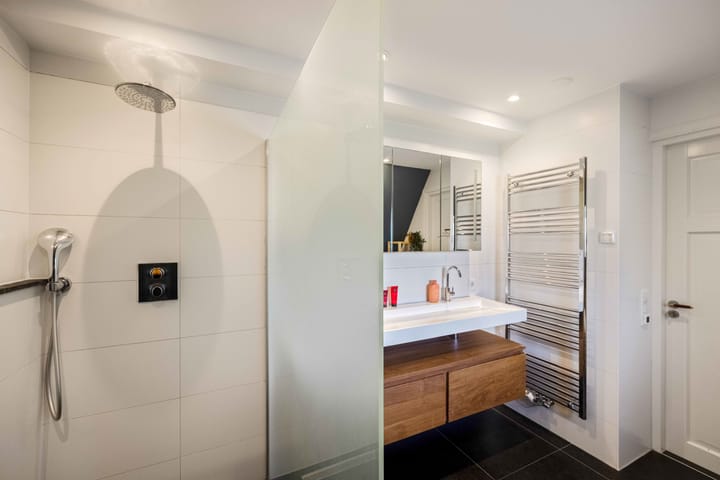 Photo 40 of Heuvellaan 1