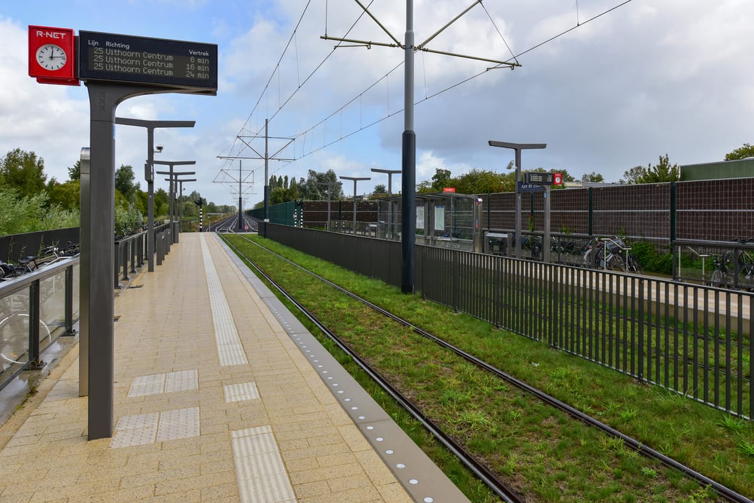 Foto 28 van Aan de Zoom 32