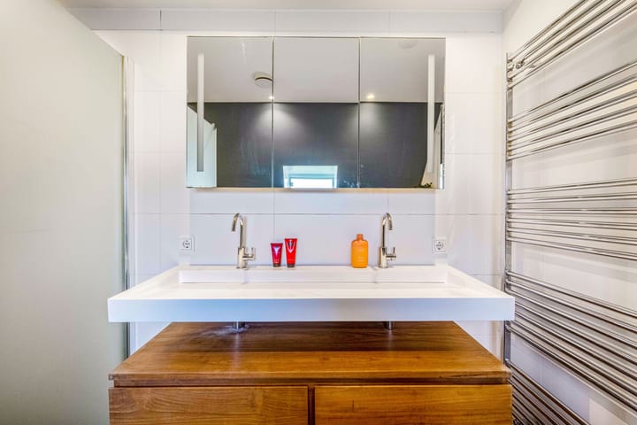 Photo 41 of Heuvellaan 1