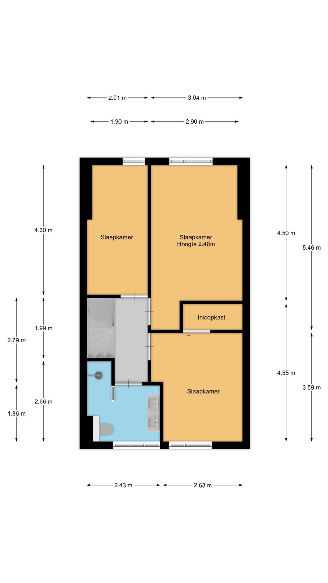 Foto 29 van Aan de Zoom 32