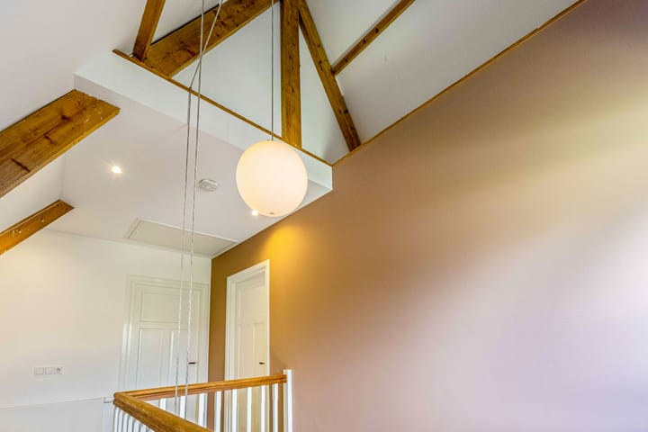 Photo 43 of Heuvellaan 1