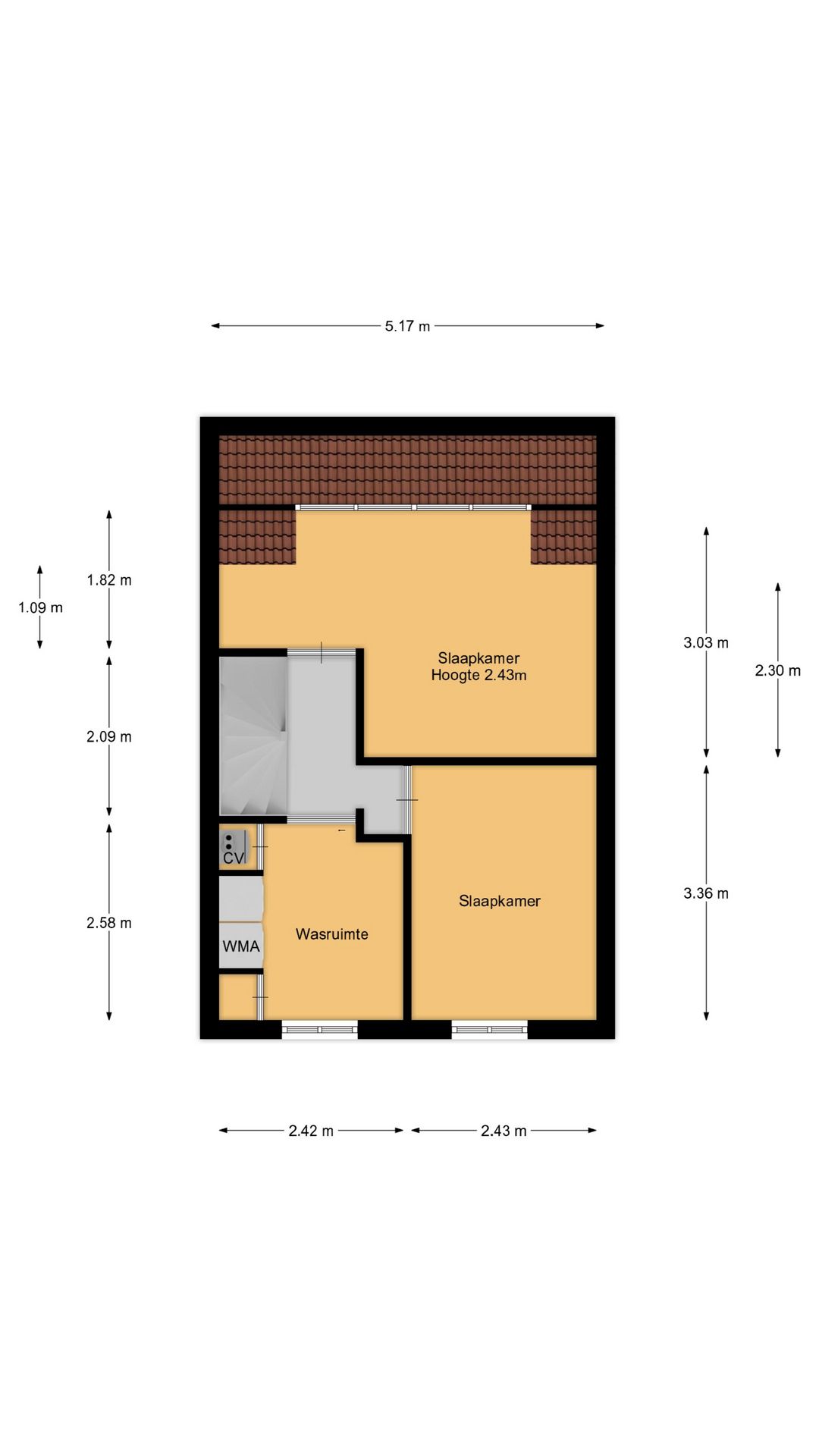 Foto 30 van Aan de Zoom 32