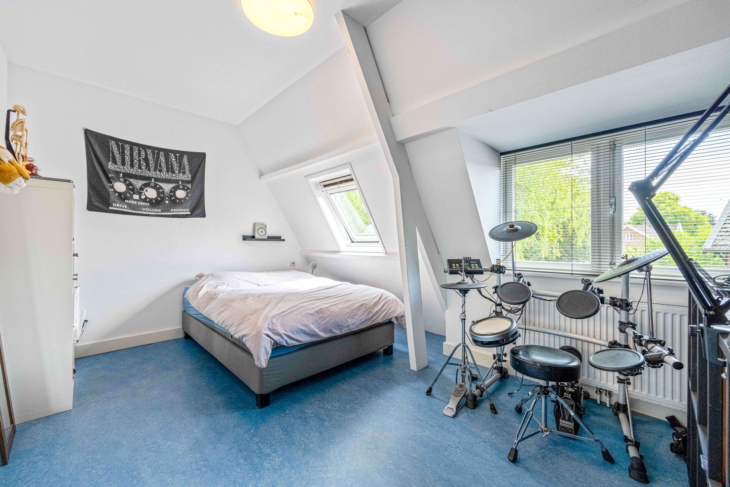 Foto 44 van Heuvellaan 1