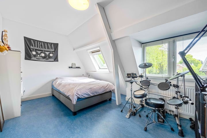 Photo 44 of Heuvellaan 1