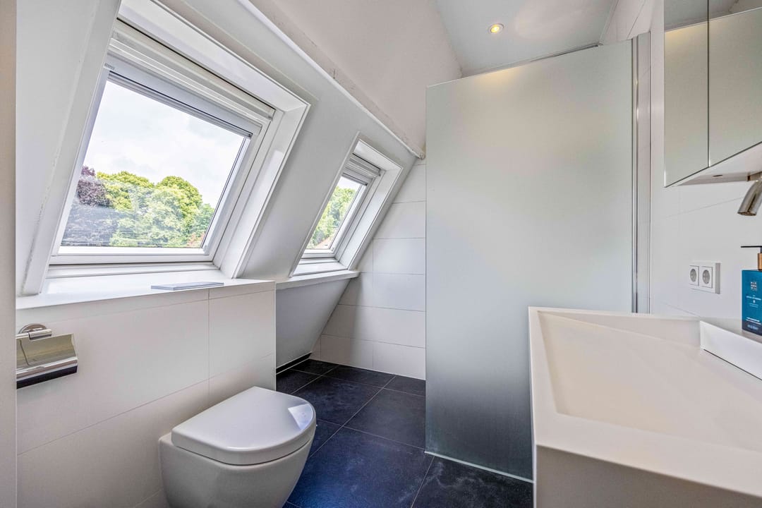 Foto 46 van Heuvellaan 1