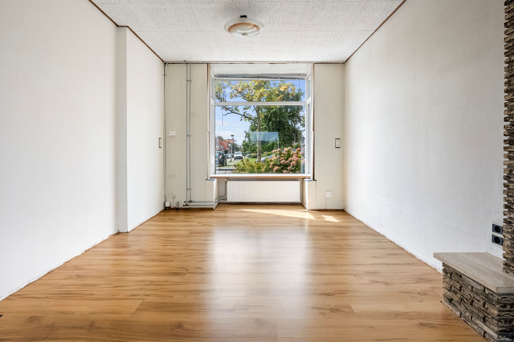 Foto 6 van Hector Treubstraat 37