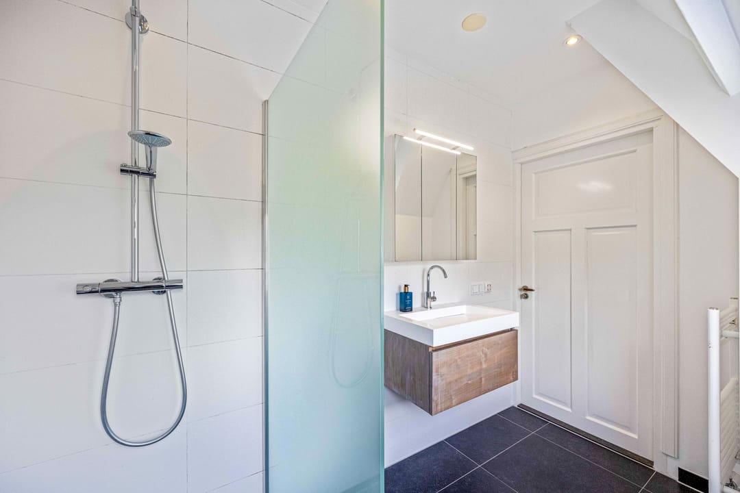 Foto 47 van Heuvellaan 1