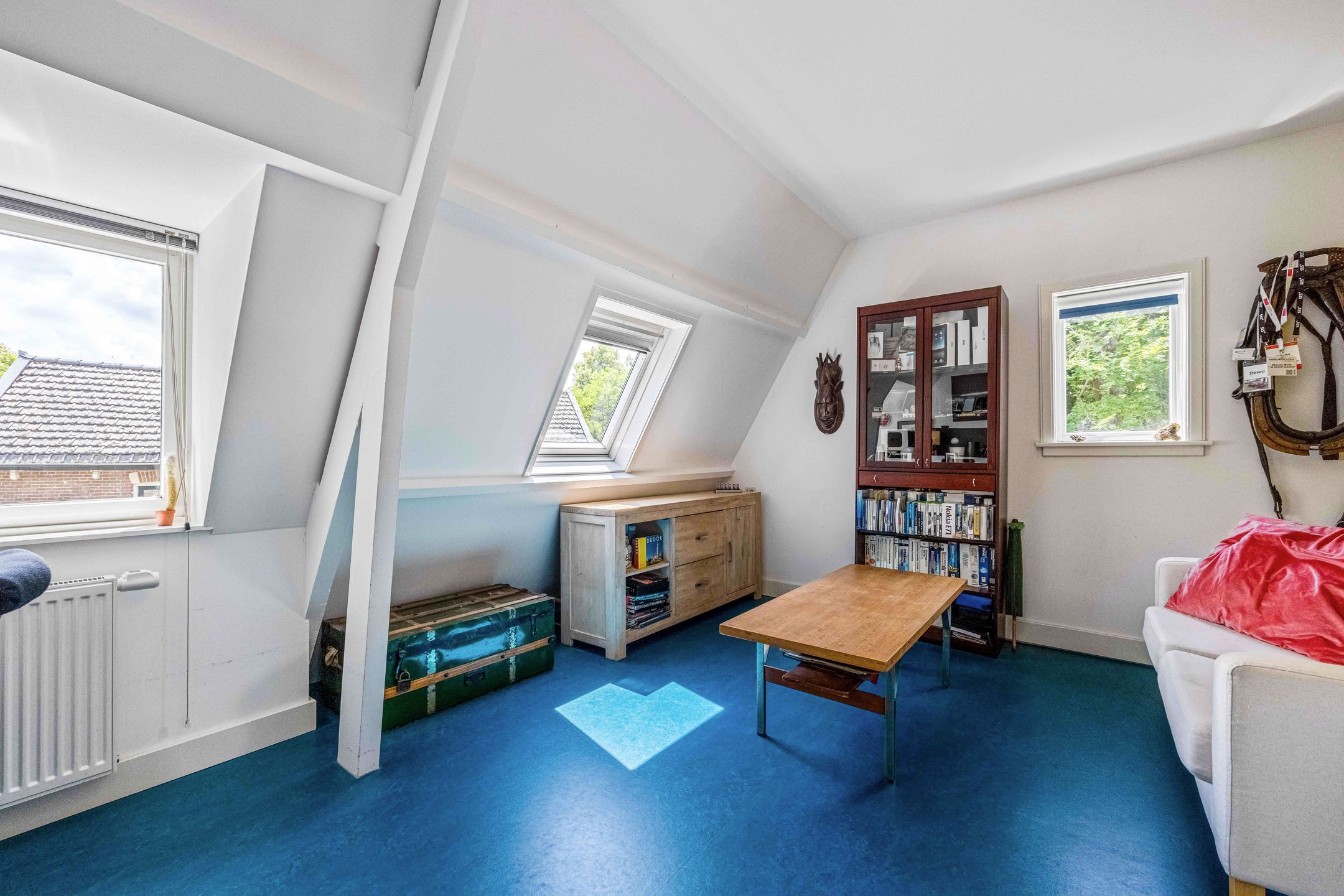 Foto 48 van Heuvellaan 1