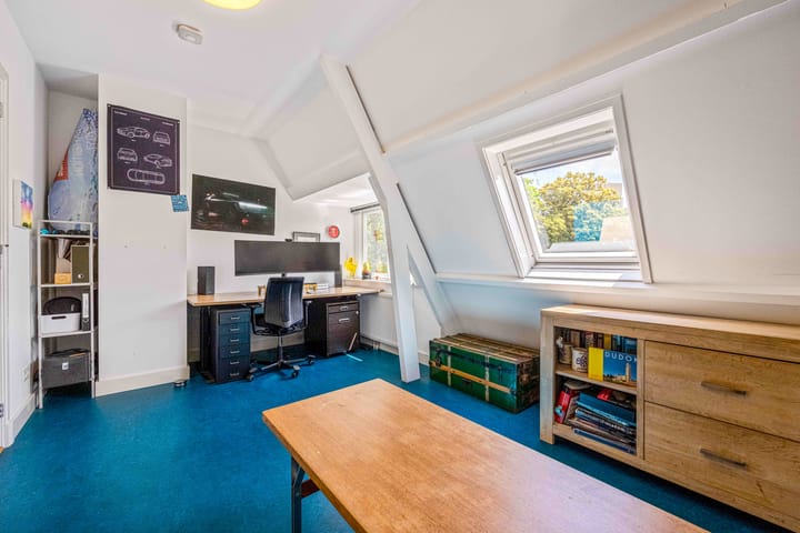 Photo 51 of Heuvellaan 1