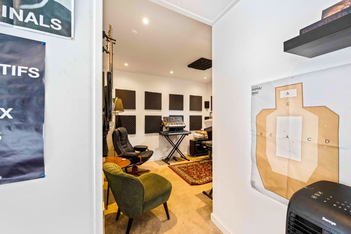 Photo 52 of Heuvellaan 1