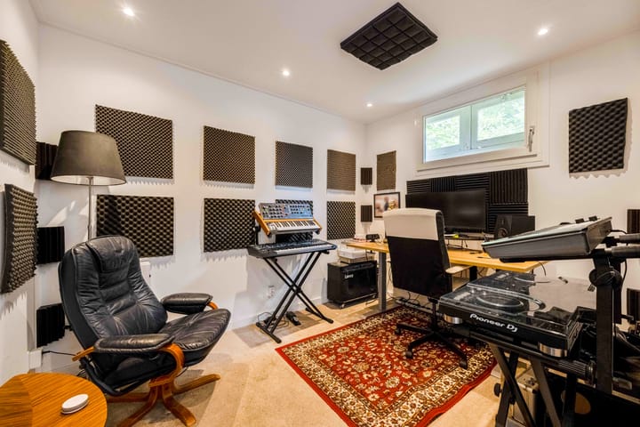 Photo 53 of Heuvellaan 1