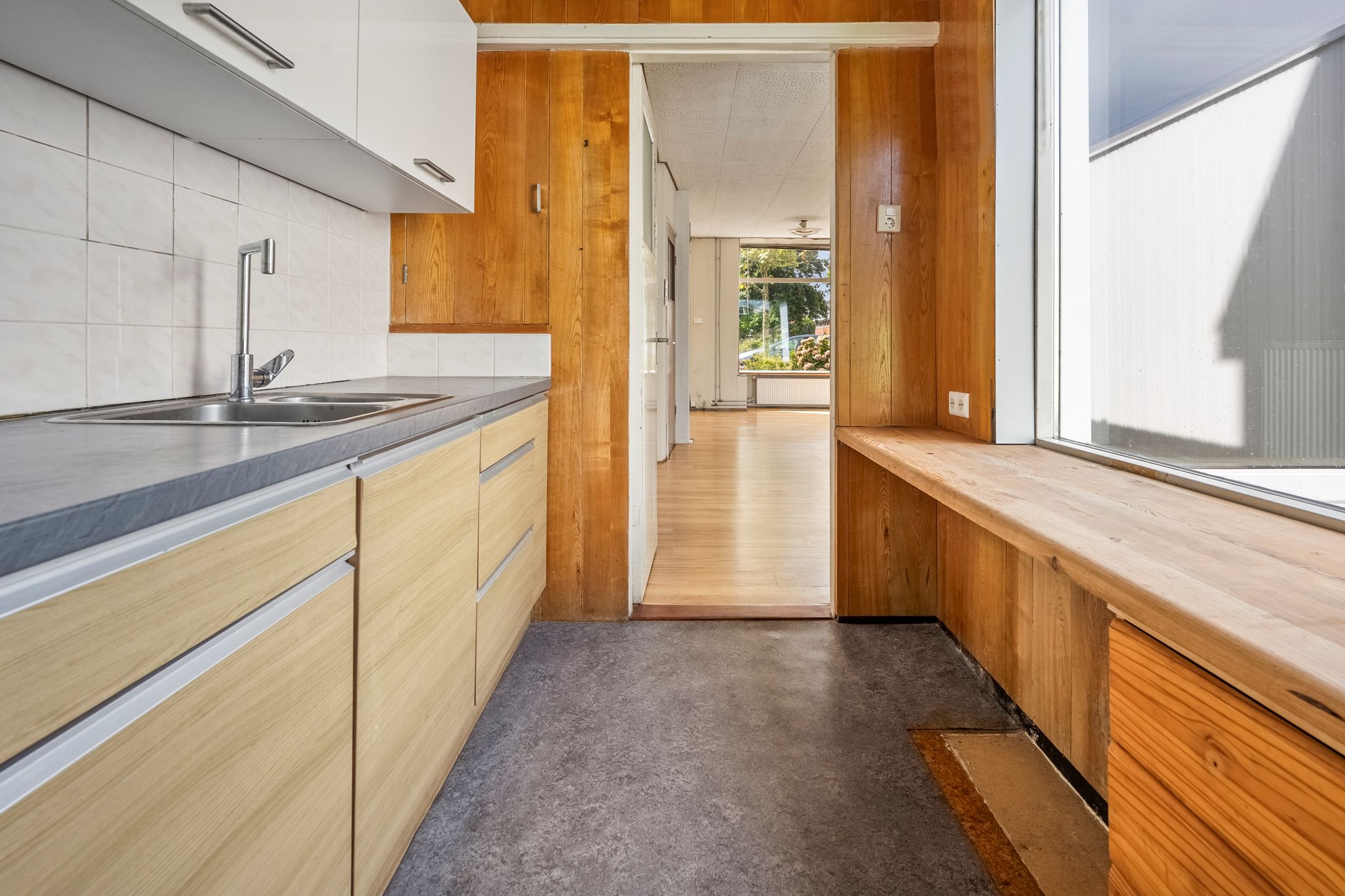 Foto 12 van Hector Treubstraat 37