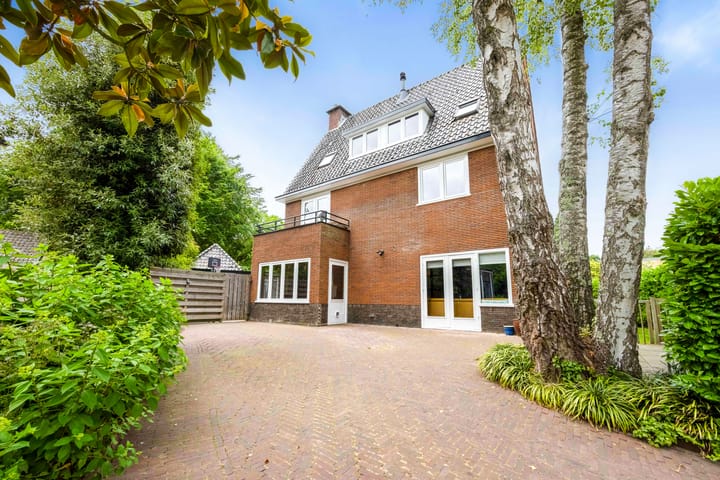 Photo 55 of Heuvellaan 1