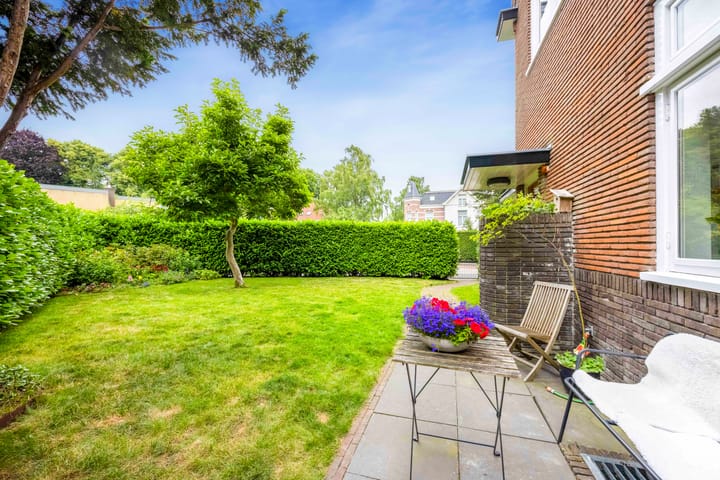 Photo 56 of Heuvellaan 1