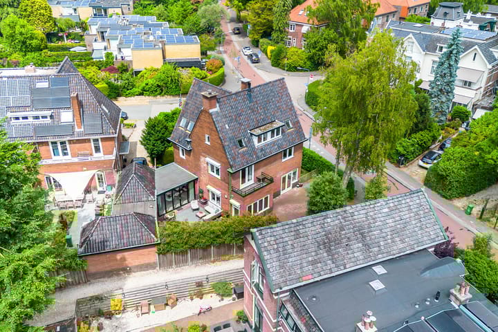 Photo 57 of Heuvellaan 1