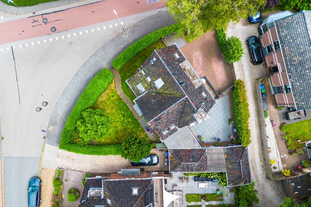 Foto 58 van Heuvellaan 1