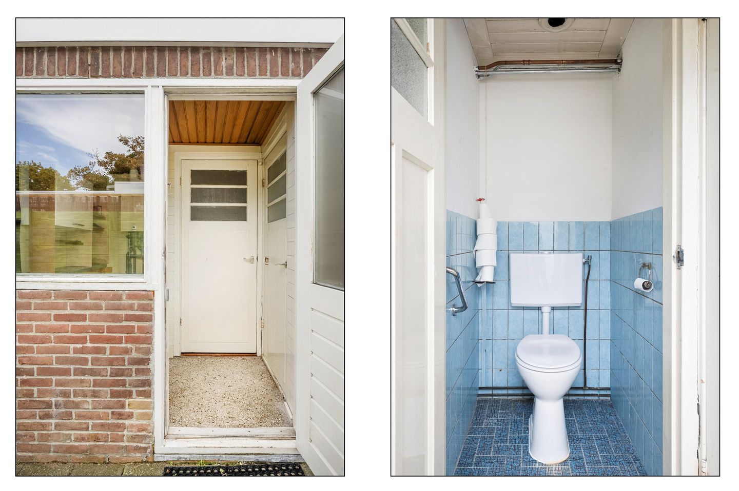 Foto 14 van Hector Treubstraat 37