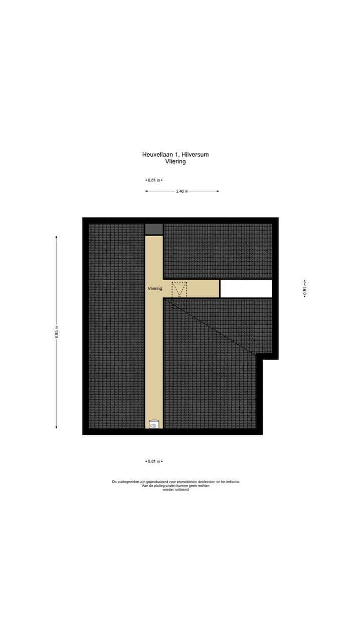 Photo 62 of Heuvellaan 1