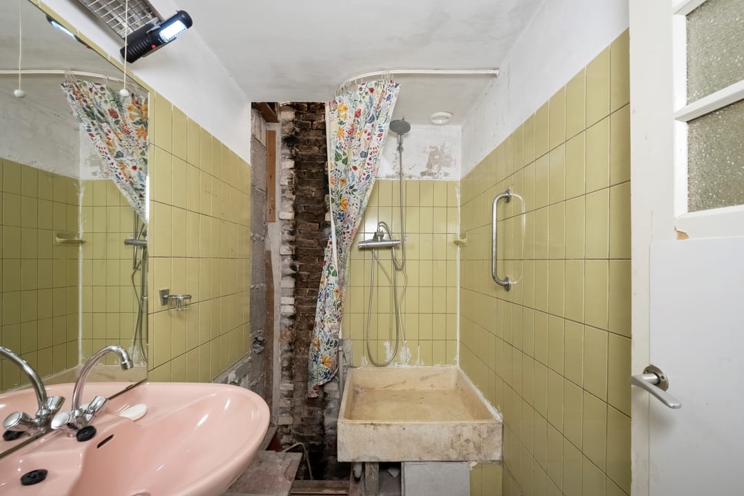 Foto 28 van Hector Treubstraat 37