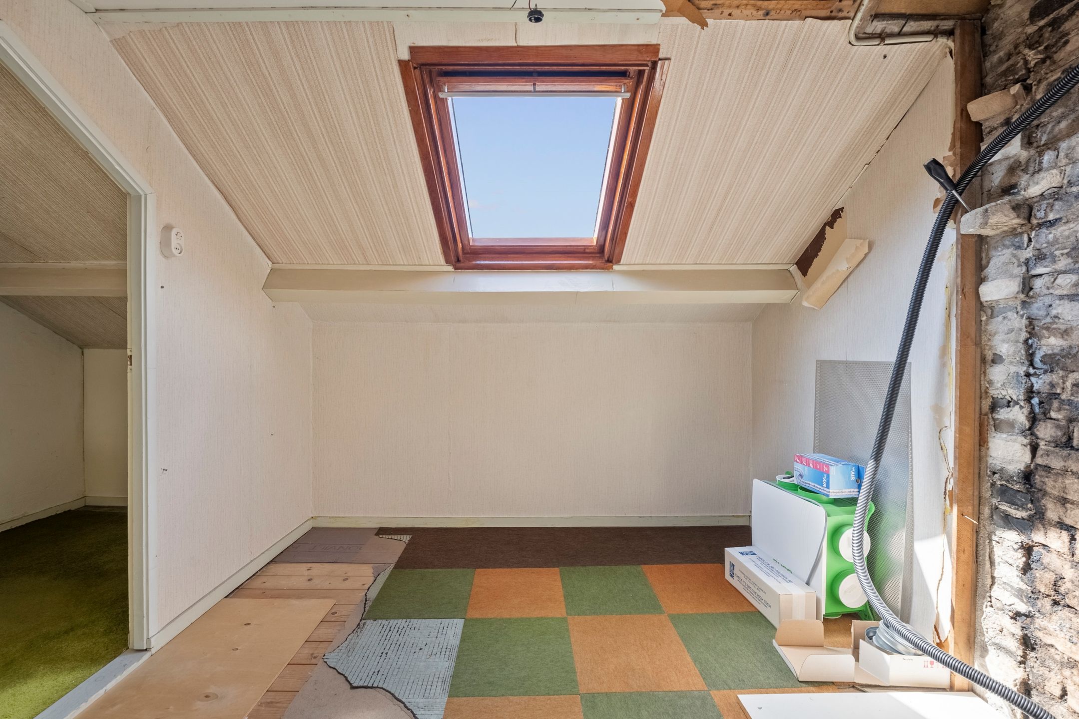 Foto 33 van Hector Treubstraat 37