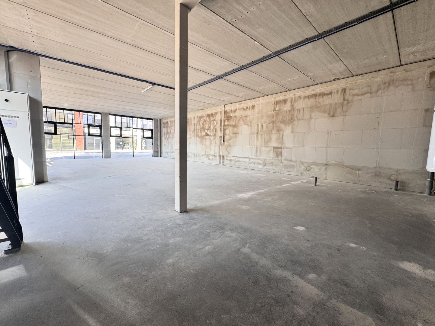 Bekijk foto 4 van Havenstraat 76-s