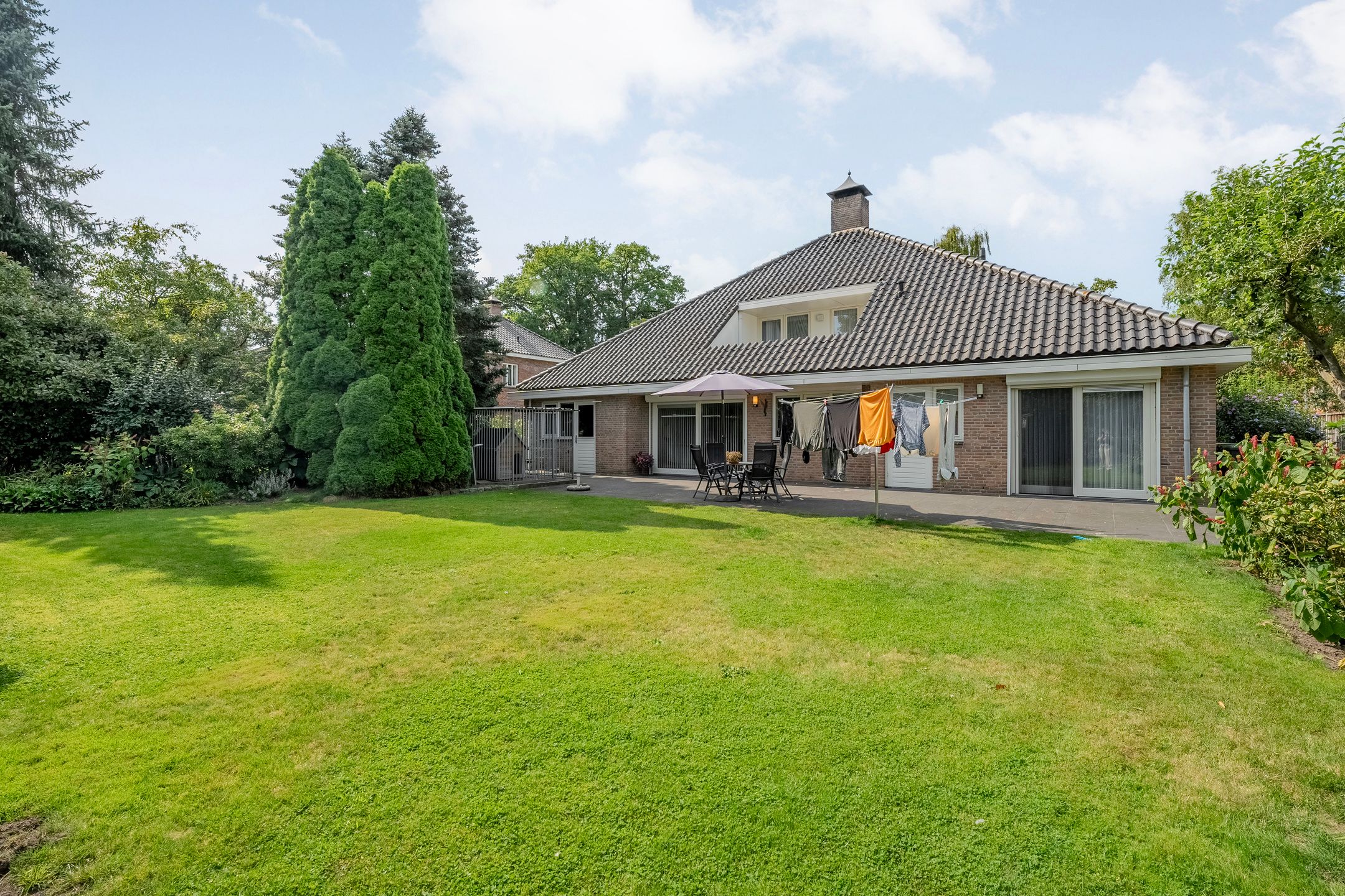 Foto 24 van Almeloseweg 21