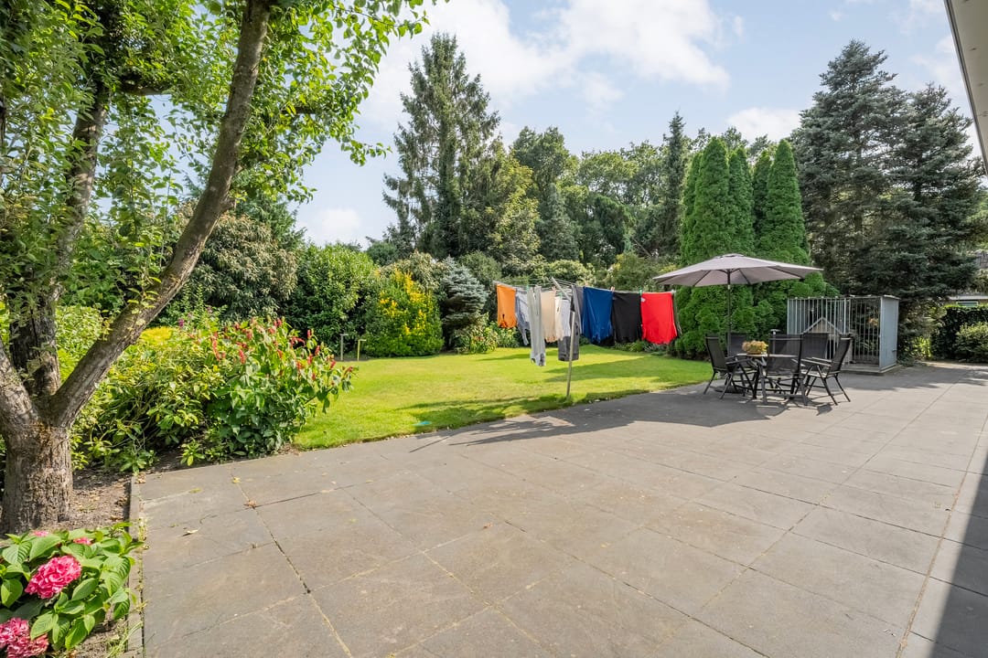 Foto 23 van Almeloseweg 21