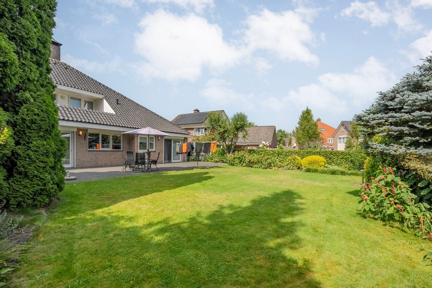 Foto 25 van Almeloseweg 21