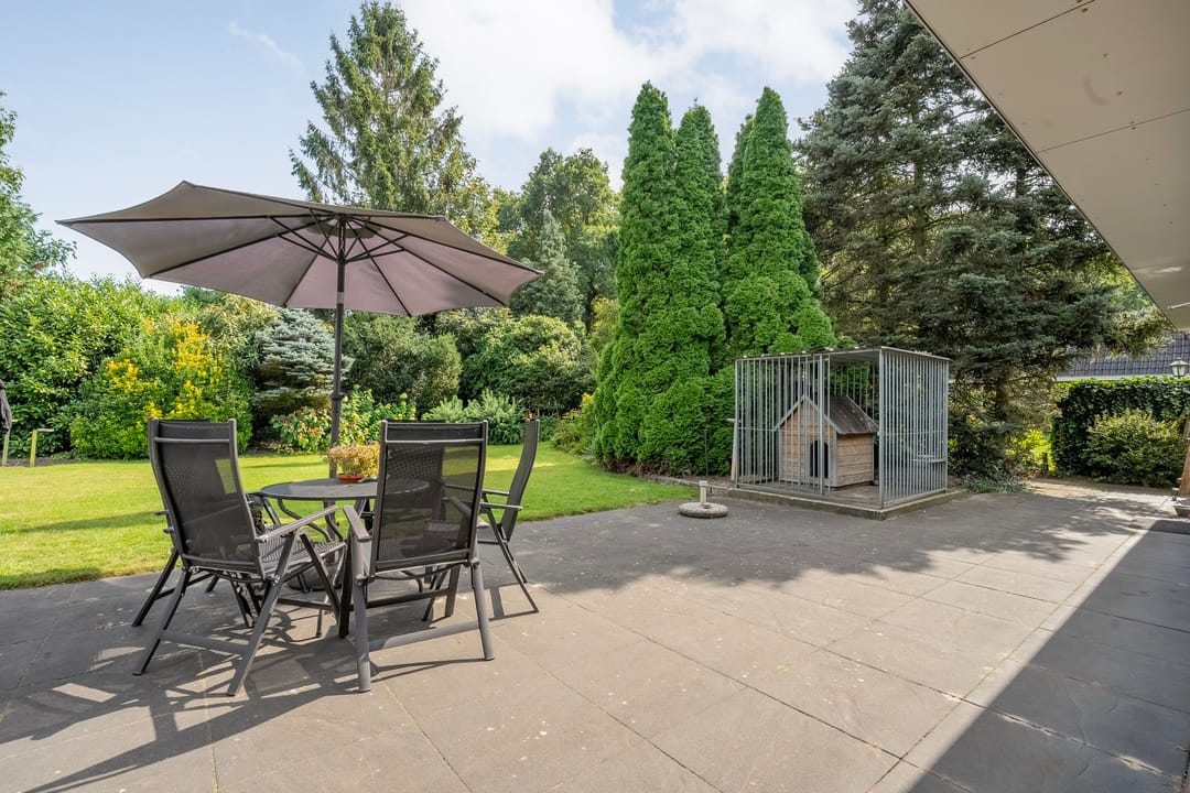 Foto 26 van Almeloseweg 21