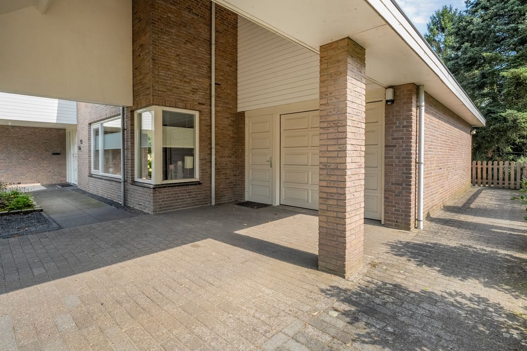 Foto 28 van Almeloseweg 21